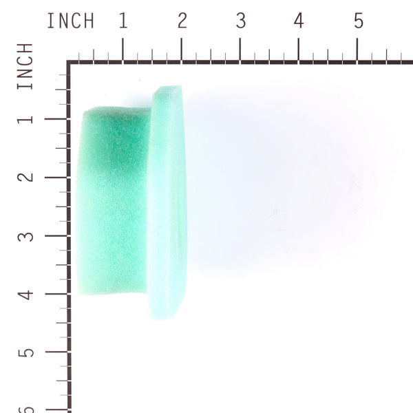 Briggs & Stratton 270251 Foam Air Cleaner Filter