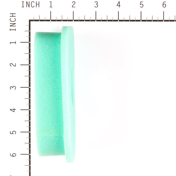 Briggs & Stratton 270447 Foam Air Cleaner Filter