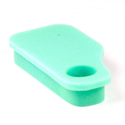 Briggs & Stratton 270528S Foam Air Cleaner Filter