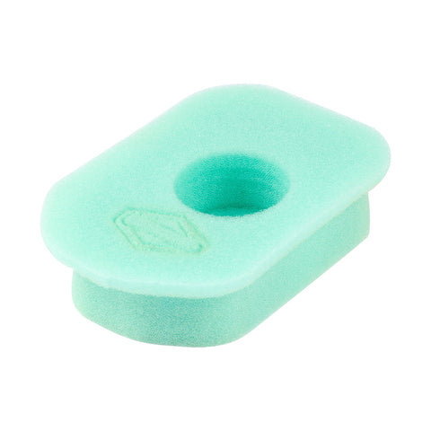 Briggs & Stratton 4104 FOAM-FILTER (5 X 270579S)