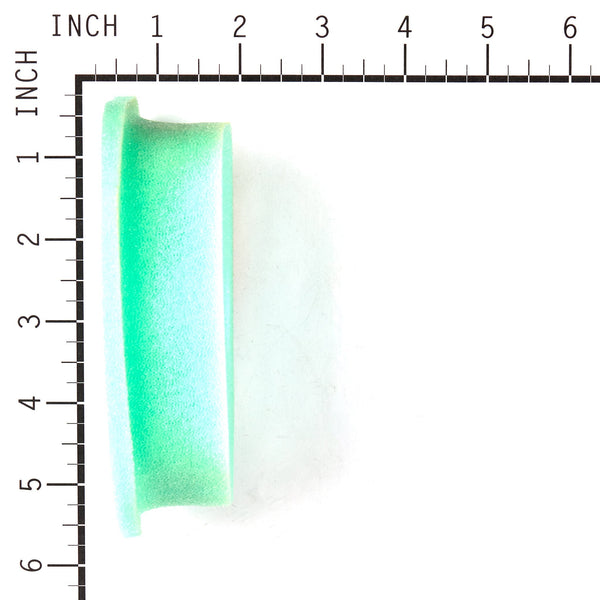 Briggs & Stratton 270579S Foam Air Cleaner Filter