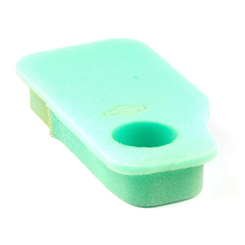 Briggs & Stratton 4134 FOAM-FILTER (4 X 270843S)