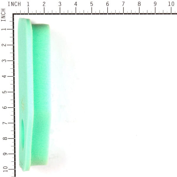 Briggs & Stratton 270843S Foam Air Cleaner Filter