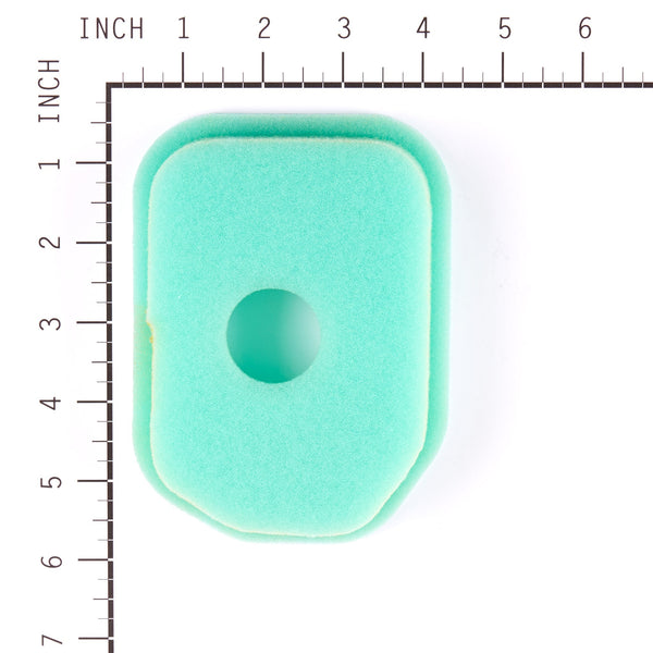 Briggs & Stratton 270848 Foam Air Cleaner Filter