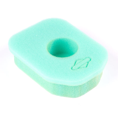 Briggs & Stratton 270848 Foam Air Cleaner Filter