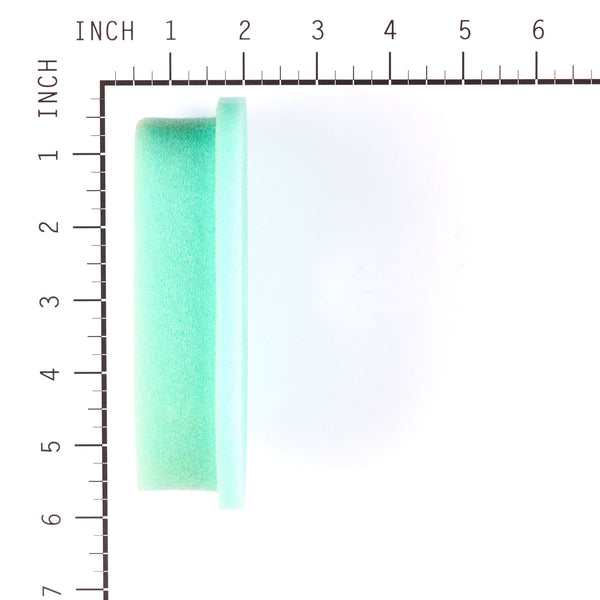 Briggs & Stratton 270848 Foam Air Cleaner Filter