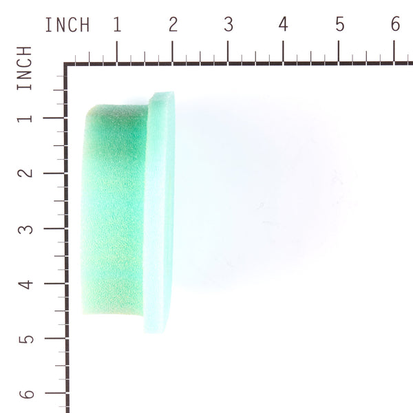 Briggs & Stratton 270848 Foam Air Cleaner Filter