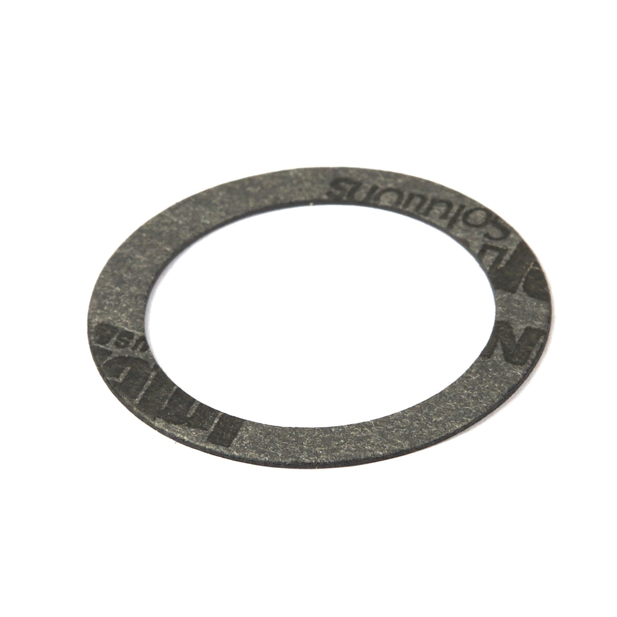 Briggs & Stratton 271139S Air Cleaner Gasket