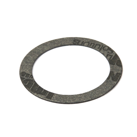 Briggs & Stratton 271139S Air Cleaner Gasket