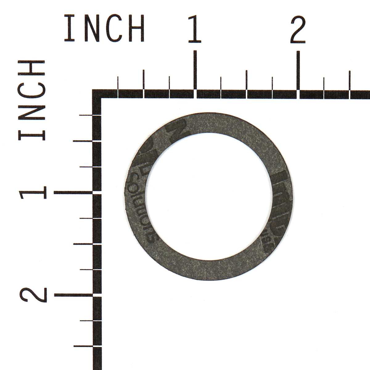 Briggs & Stratton 271139S Air Cleaner Gasket