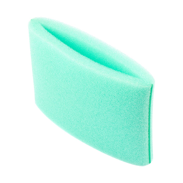 Briggs & Stratton 4109 4-Pack Air Filters (4 x 271466)