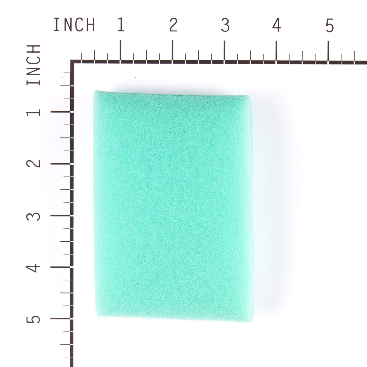 Briggs & Stratton 271466 Pre-Cleaner Filter