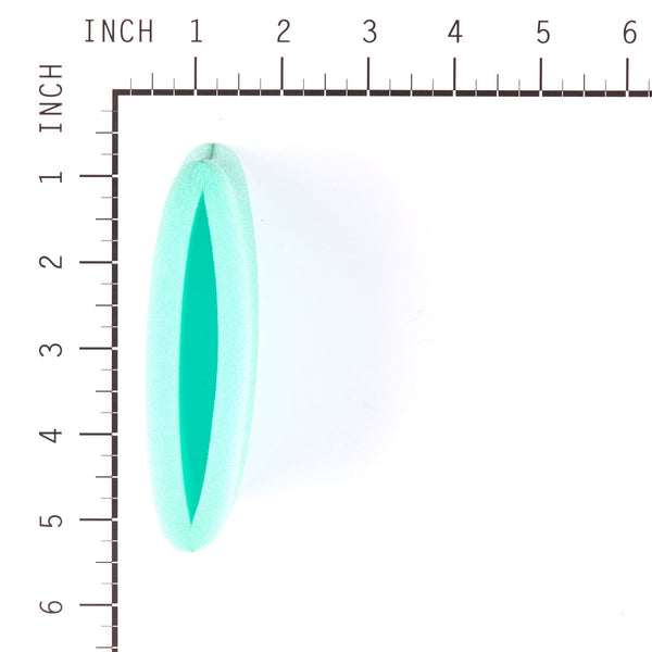 Briggs & Stratton 4109 A/C - Filter (4 x 271466)