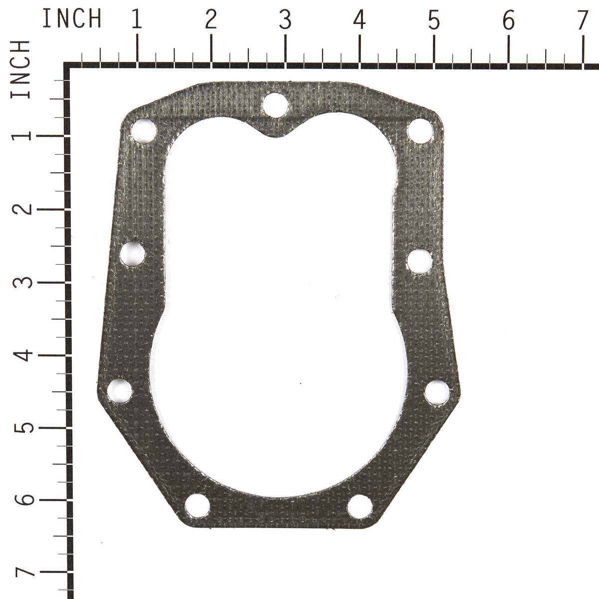 Briggs & Stratton 271866S Cylinder Head Gasket
