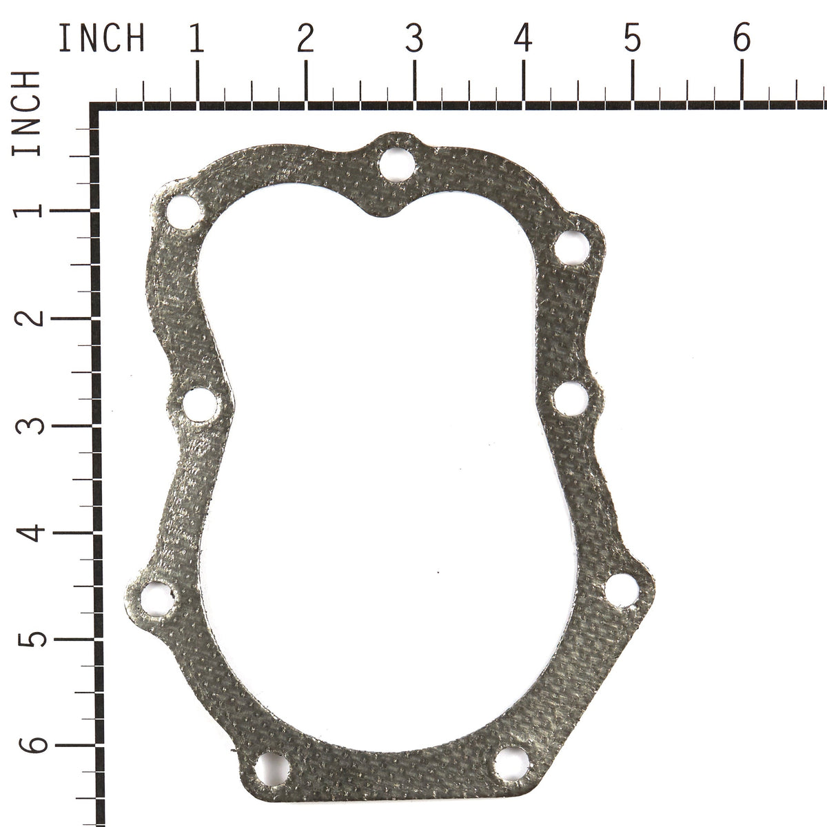 Briggs & Stratton 271867S Cylinder Head Gasket - Cylinder #1