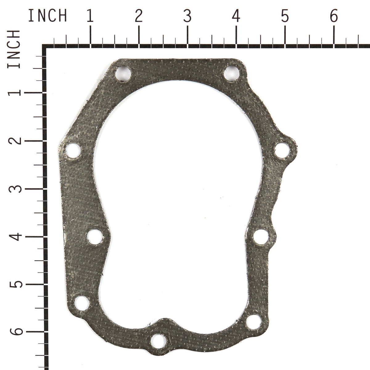 Briggs & Stratton 271868S Cylinder Head Gasket - Cylinder #2