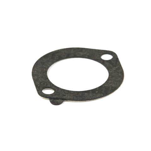 Briggs & Stratton 271935S Air Cleaner Gasket