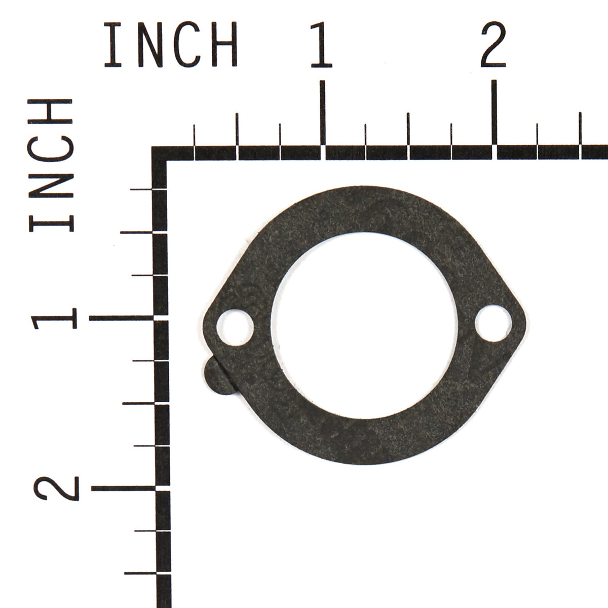 Briggs & Stratton 271935S Air Cleaner Gasket