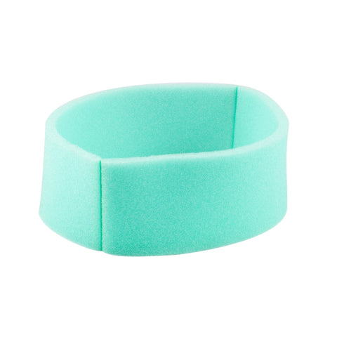 Briggs & Stratton 271939 Pre-Cleaner Filter