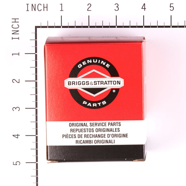 Briggs & Stratton 271939 Pre-Cleaner Filter