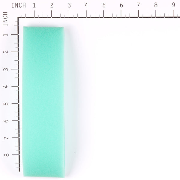 Briggs & Stratton 271939 Pre-Cleaner Filter