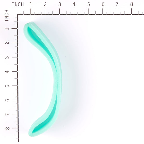 Briggs & Stratton 271939 Pre-Cleaner Filter