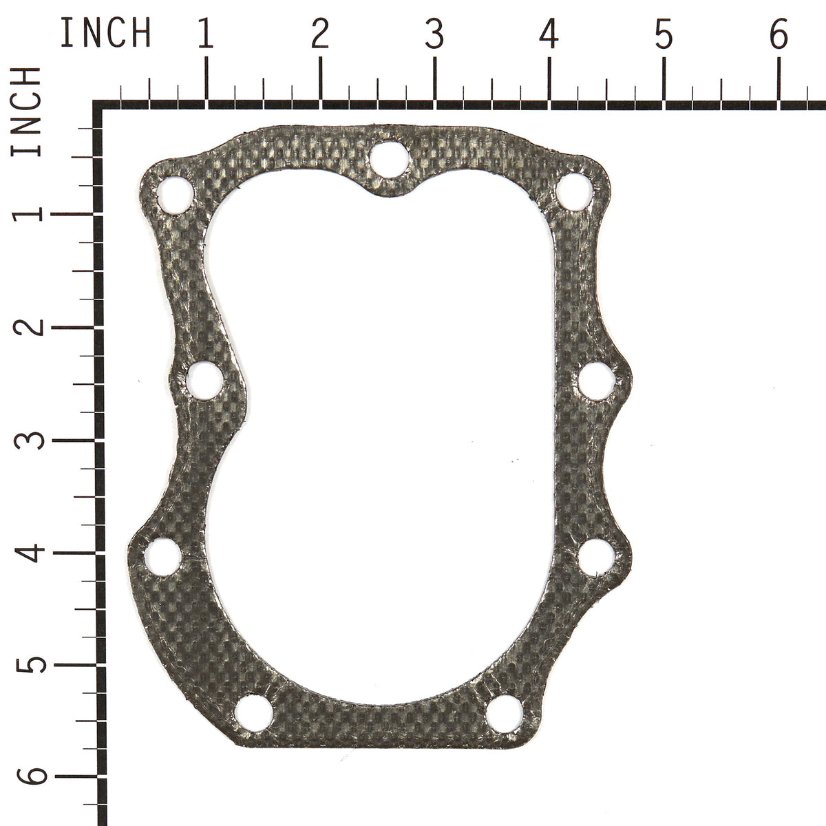 Briggs & Stratton 272163S Cylinder Head Gasket