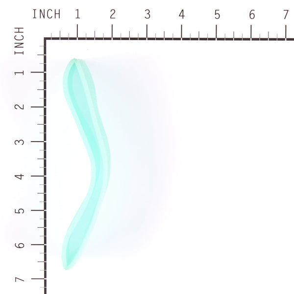 Briggs & Stratton 272218 Pre-Cleaner Filter
