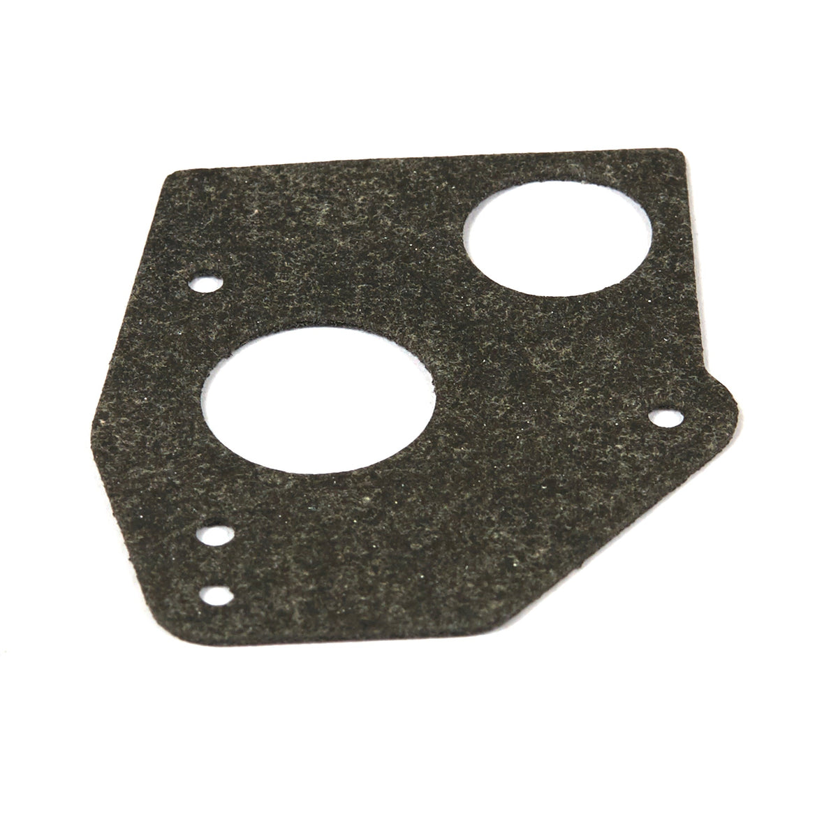 Briggs & Stratton 272409S Fuel Tank Gasket