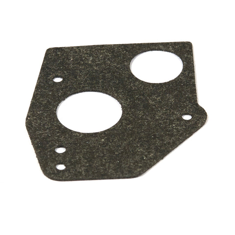 Briggs & Stratton 272409S Fuel Tank Gasket