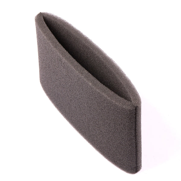 Briggs & Stratton 272444 Pre-Cleaner Filter