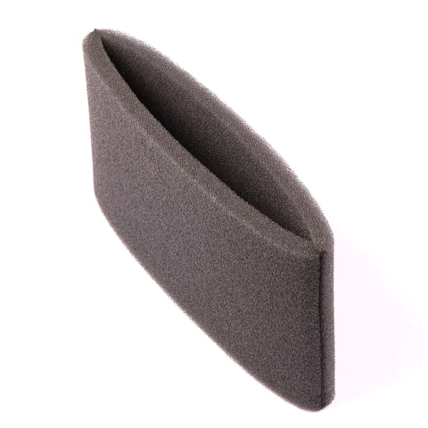 Briggs & Stratton 272444 Pre-Cleaner Filter