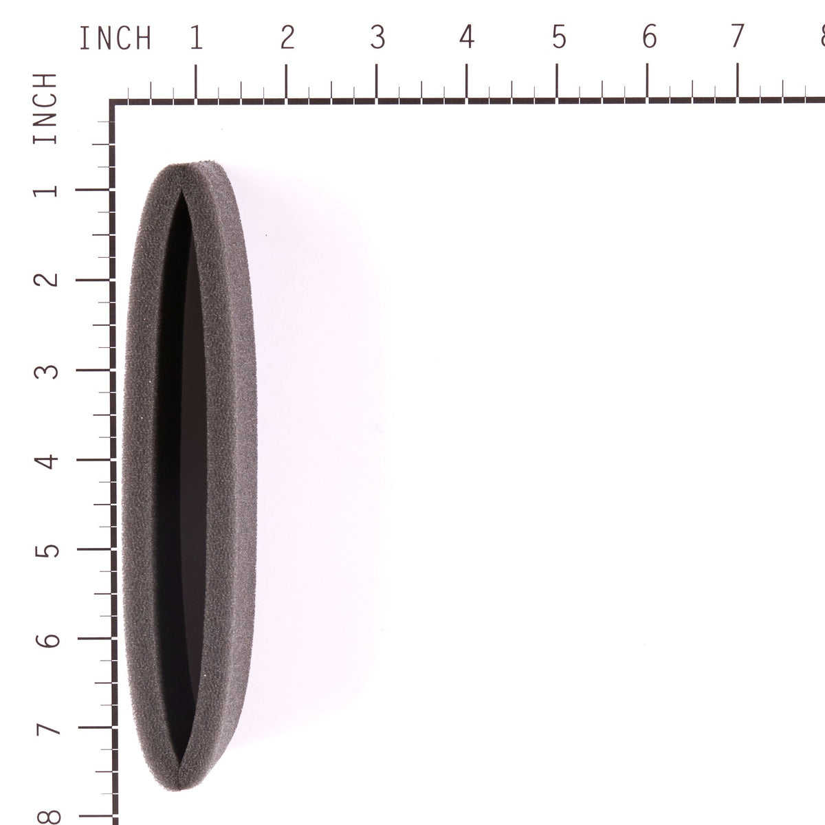 Briggs & Stratton 272444 Pre-Cleaner Filter