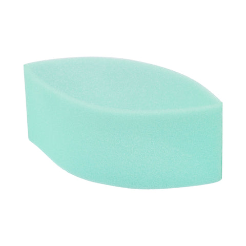 Briggs & Stratton 272477S Pre-Cleaner Filter