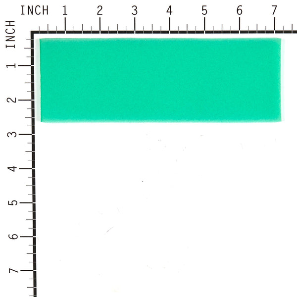 Briggs & Stratton 272477S Pre-Cleaner Filter