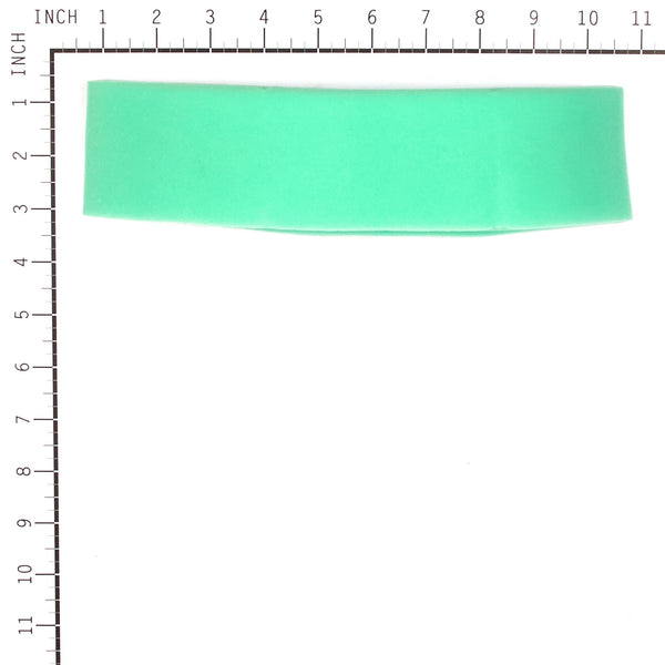 Briggs & Stratton 272490S Pre-Cleaner Filter