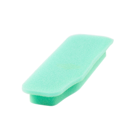 Briggs & Stratton 272922 Foam Air Cleaner Filter