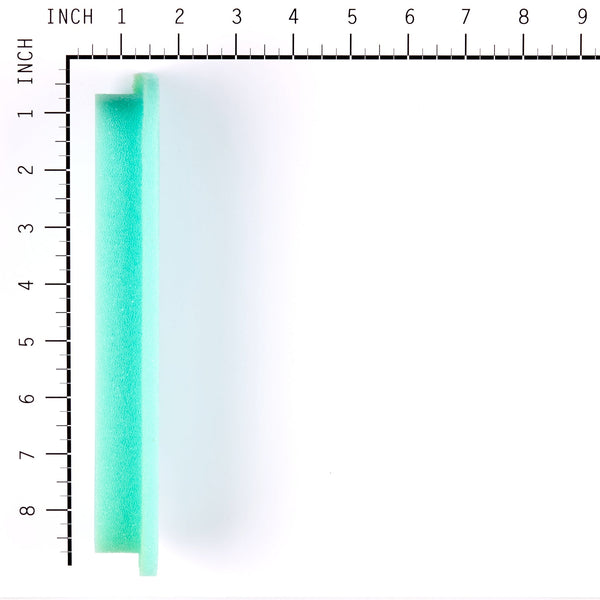 Briggs & Stratton 272922 Foam Air Cleaner Filter