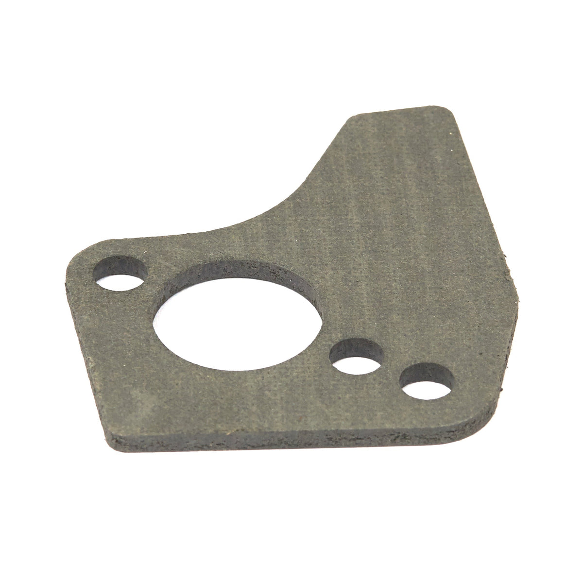 Briggs & Stratton 273113S Intake Gasket
