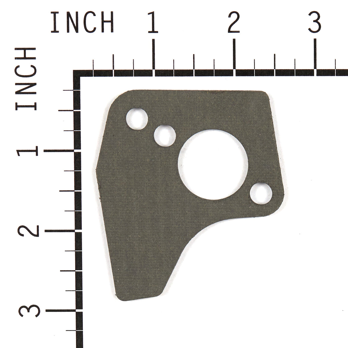 Briggs & Stratton 273113S Intake Gasket