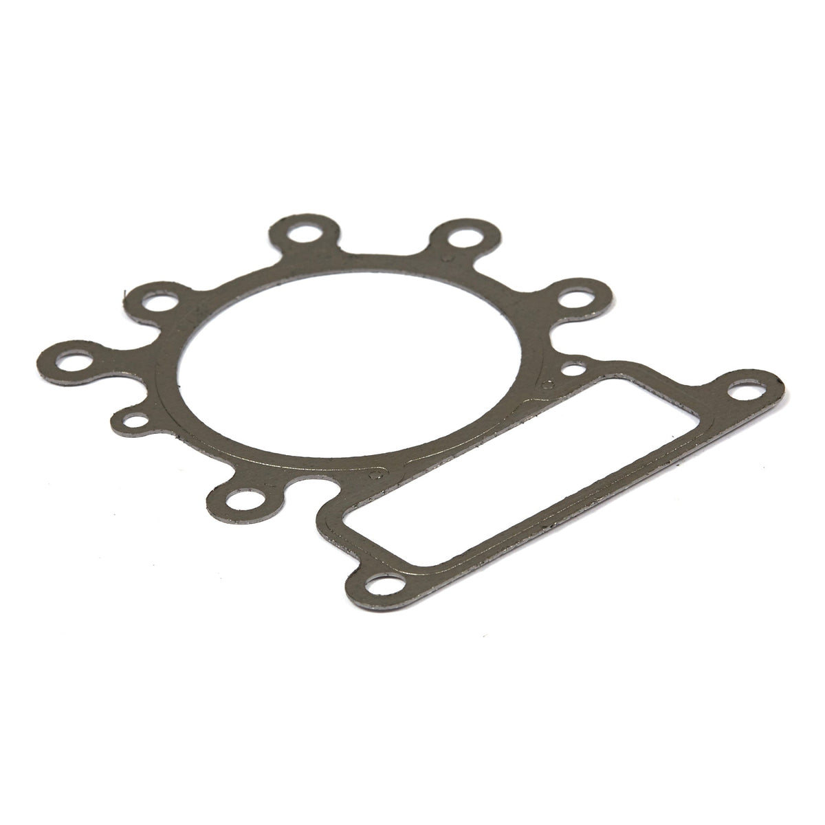 Briggs & Stratton 273280S Cylinder Head Gasket