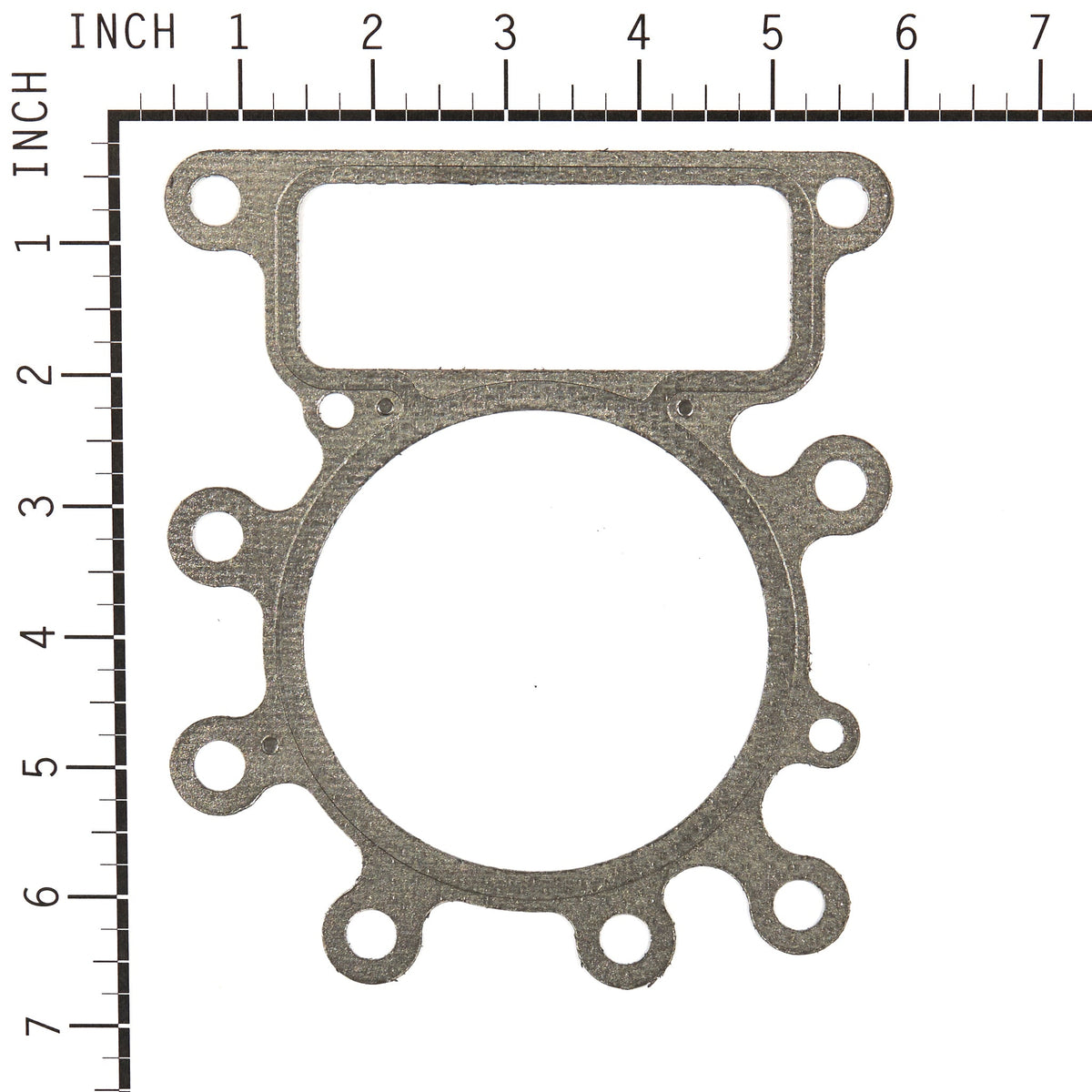 Briggs & Stratton 273280S Cylinder Head Gasket