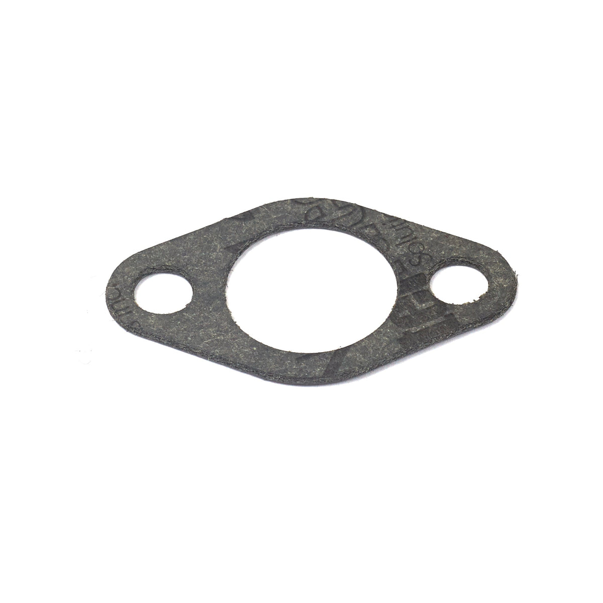 Briggs & Stratton 27355S Intake Gasket