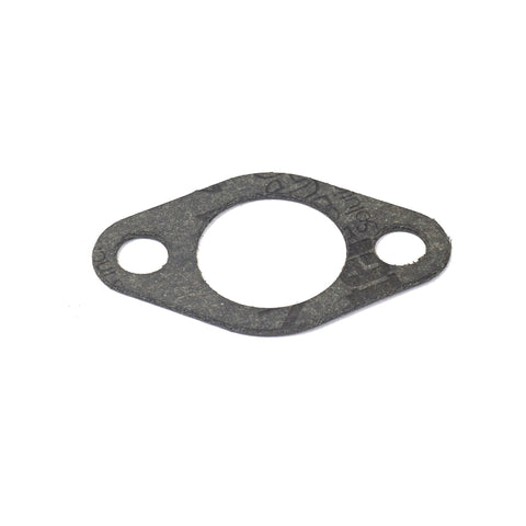 Briggs & Stratton 27355S Intake Gasket