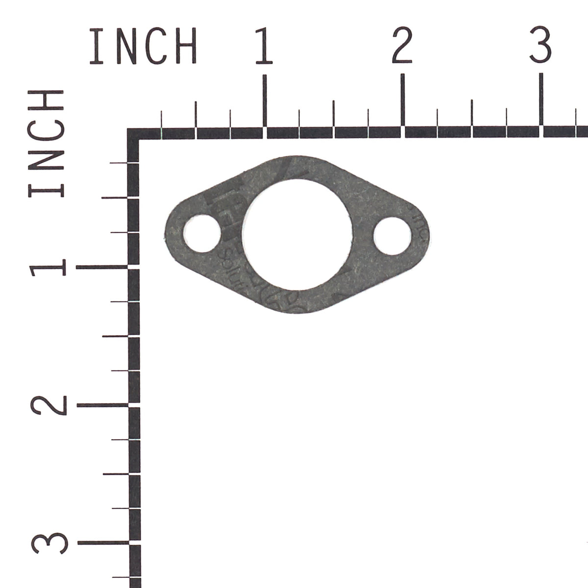 Briggs & Stratton 27355S Intake Gasket