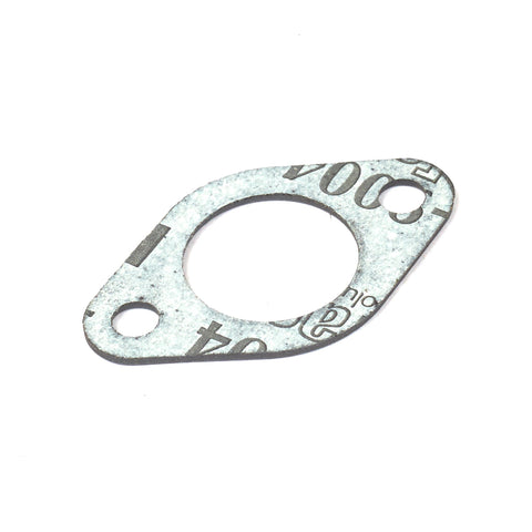 Briggs & Stratton 27828S Intake Gasket