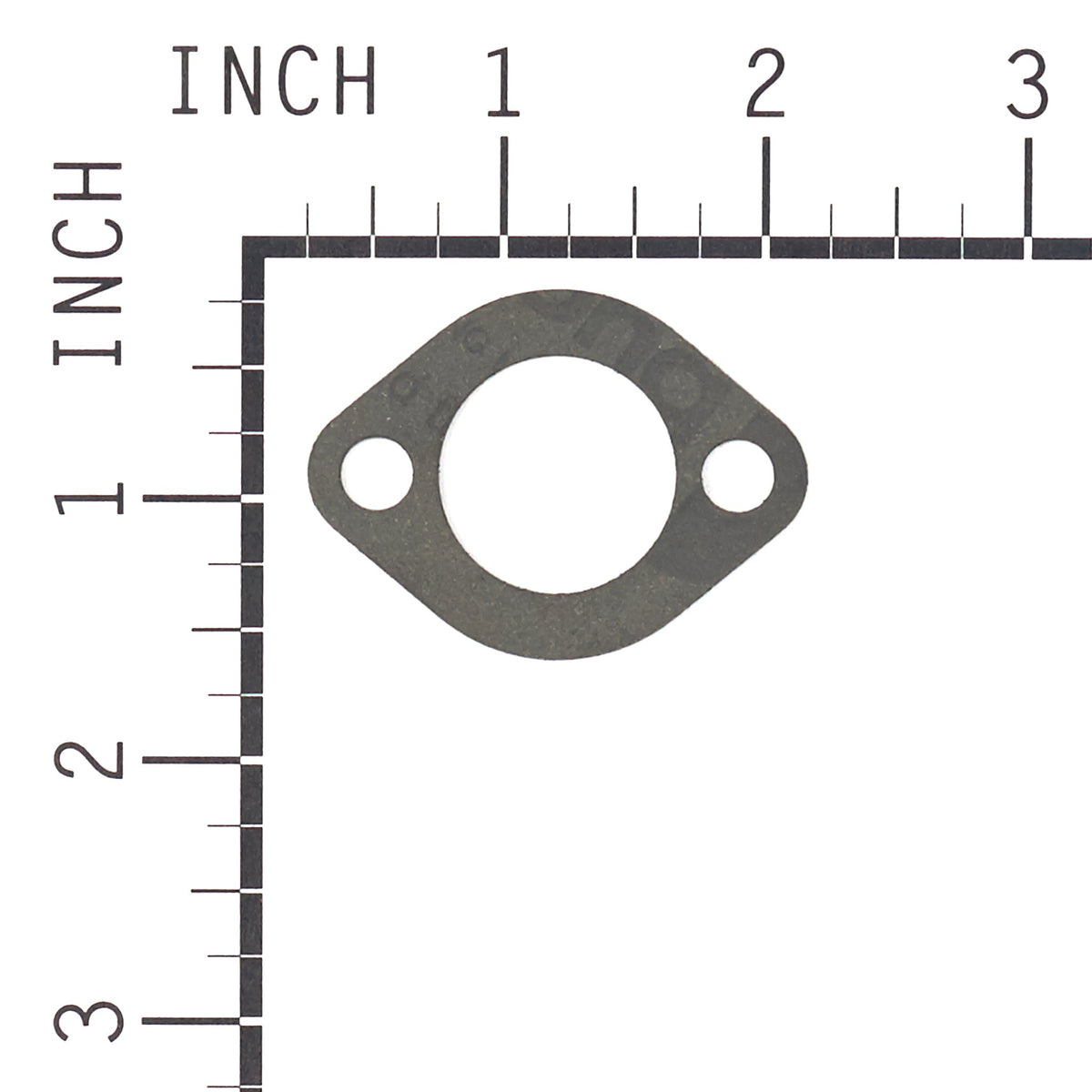 Briggs & Stratton 27909S Intake Gasket
