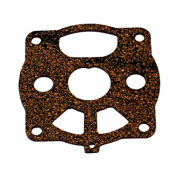 Briggs & Stratton 27917 Carburetor Body Gasket