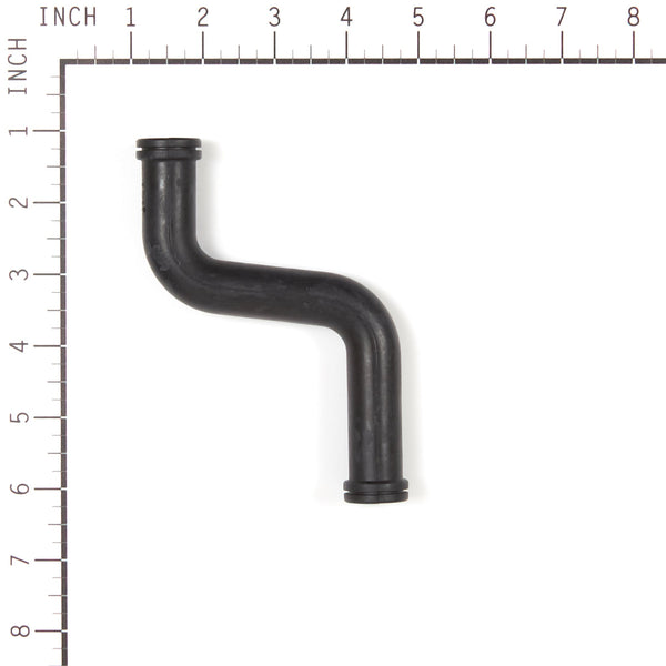 Briggs & Stratton 280185 Breather Tube
