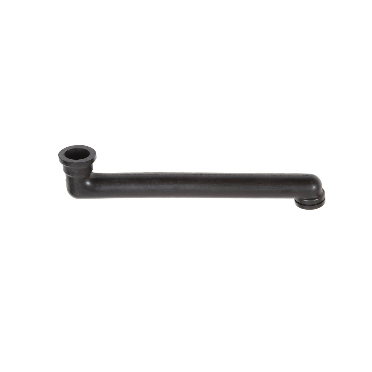 Briggs & Stratton 280267 Breather Tube
